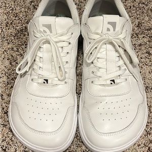 Barebarics Zing sneakers